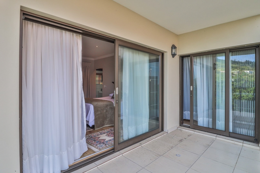 3 Bedroom Property for Sale in Glentana Western Cape